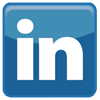 linkedin